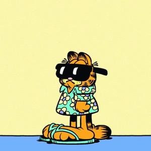 Meet your Posher, Emma rose